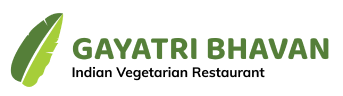 Gayatri Bhavan
